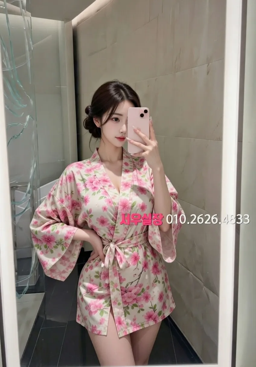 아산 노래방 프리미엄 라인업 29번 프로필