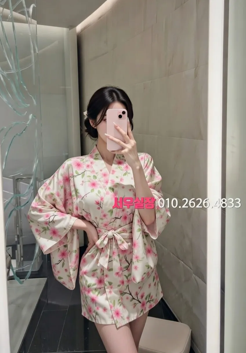 아산 풀싸롱 프리미엄 라인업 1번 프로필