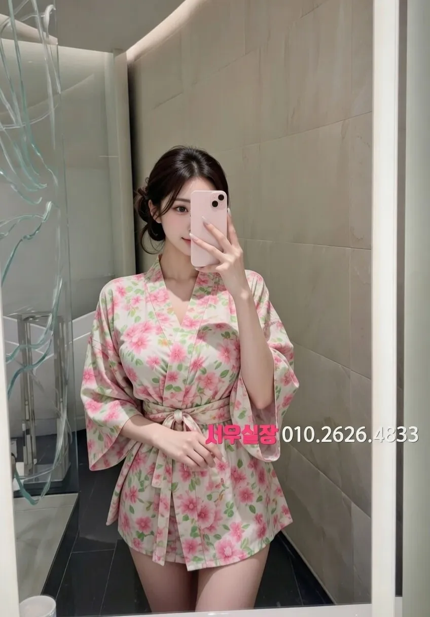 아산 쓰리노 프리미엄 라인업 10번 프로필