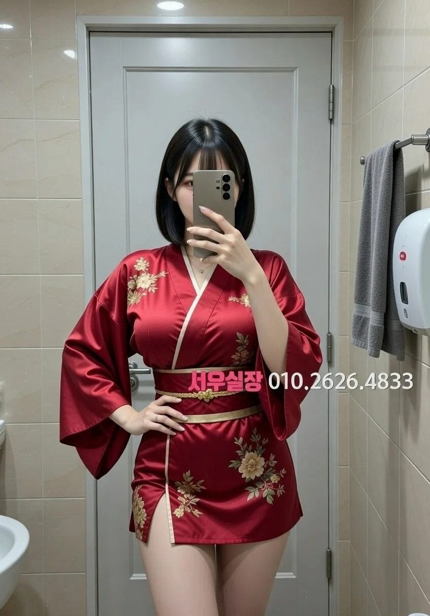 아산 호빠 프리미엄 라인업 40번 프로필