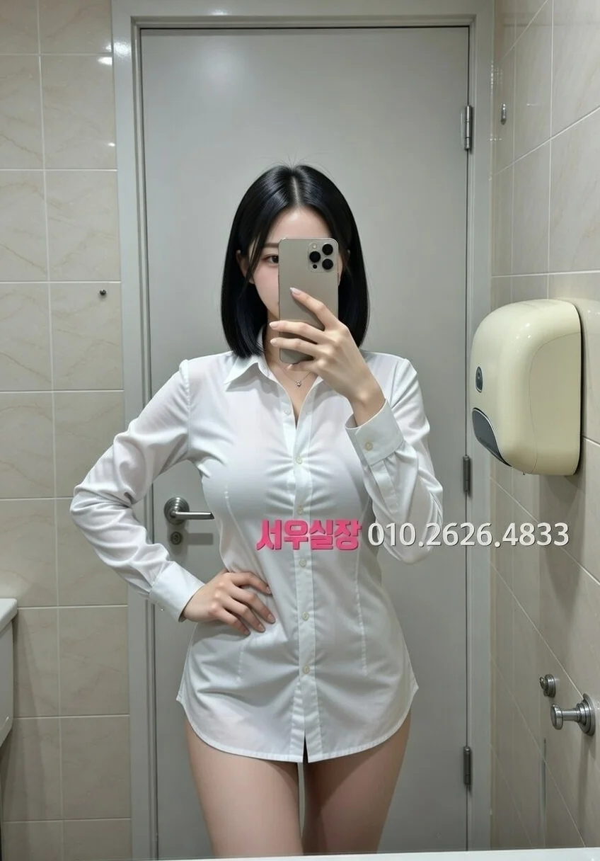 아산 보도노래방 프리미엄 라인업 5번 프로필