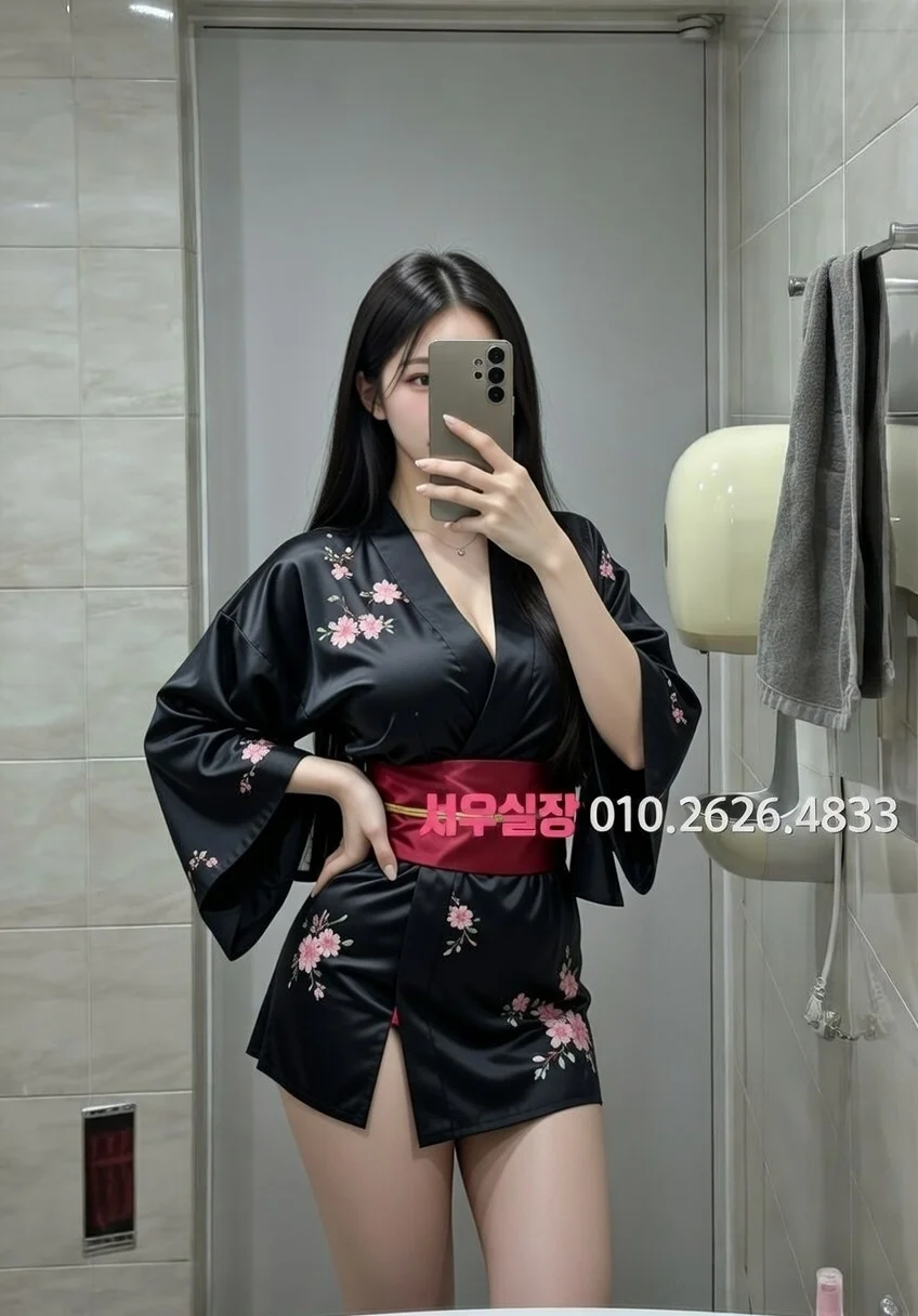 아산 셔츠룸 프리미엄 라인업 28번 프로필