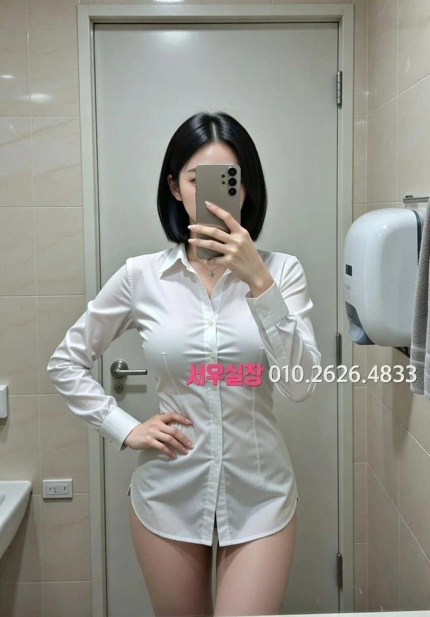 아산 보도 프리미엄 라인업 36번 프로필