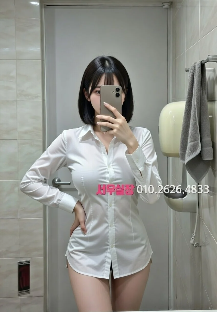 아산 다국적노래방 프리미엄 라인업 40번 프로필