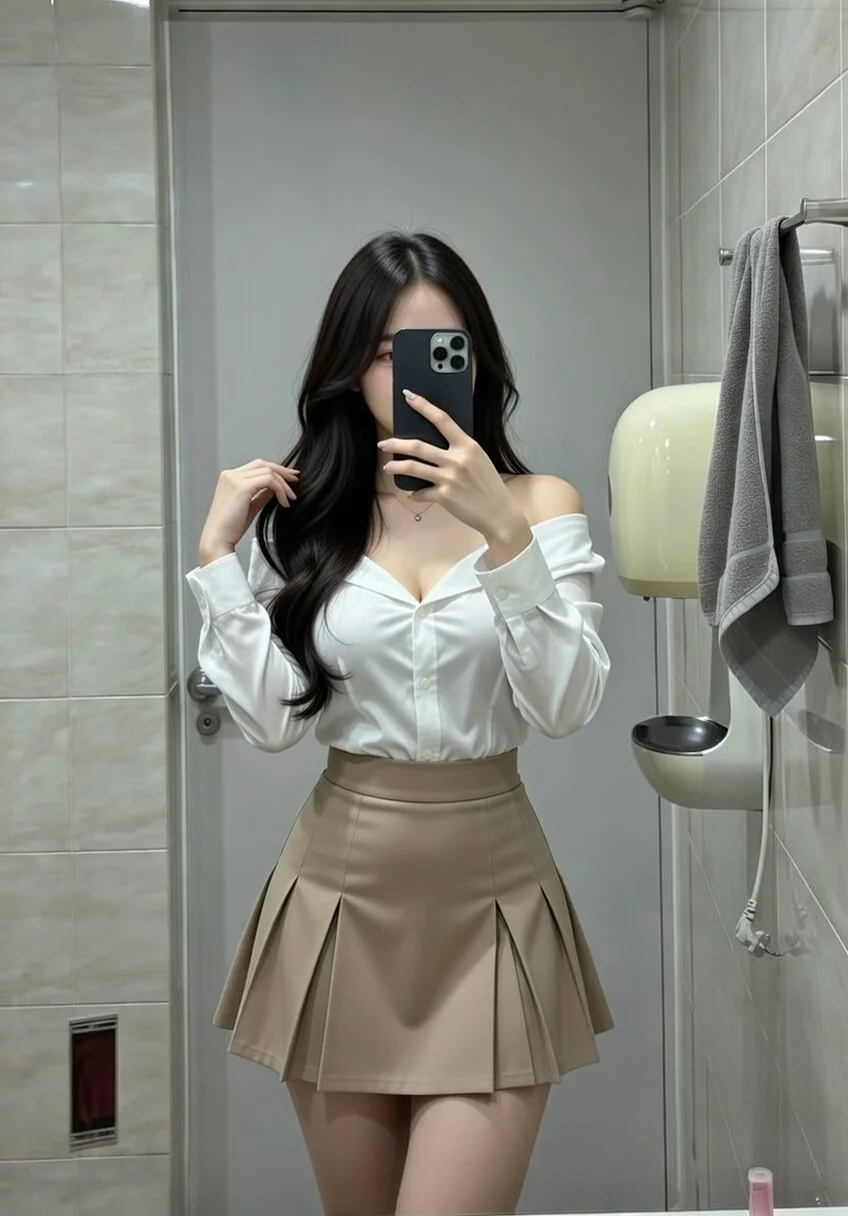 아산 호빠 프리미엄 라인업 25번 프로필