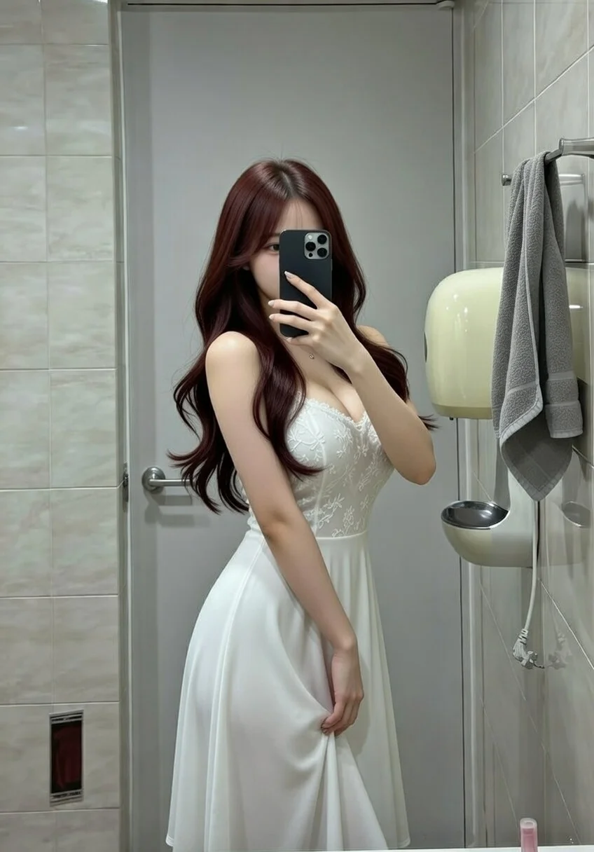 아산 하드코어 프리미엄 라인업 30번 프로필