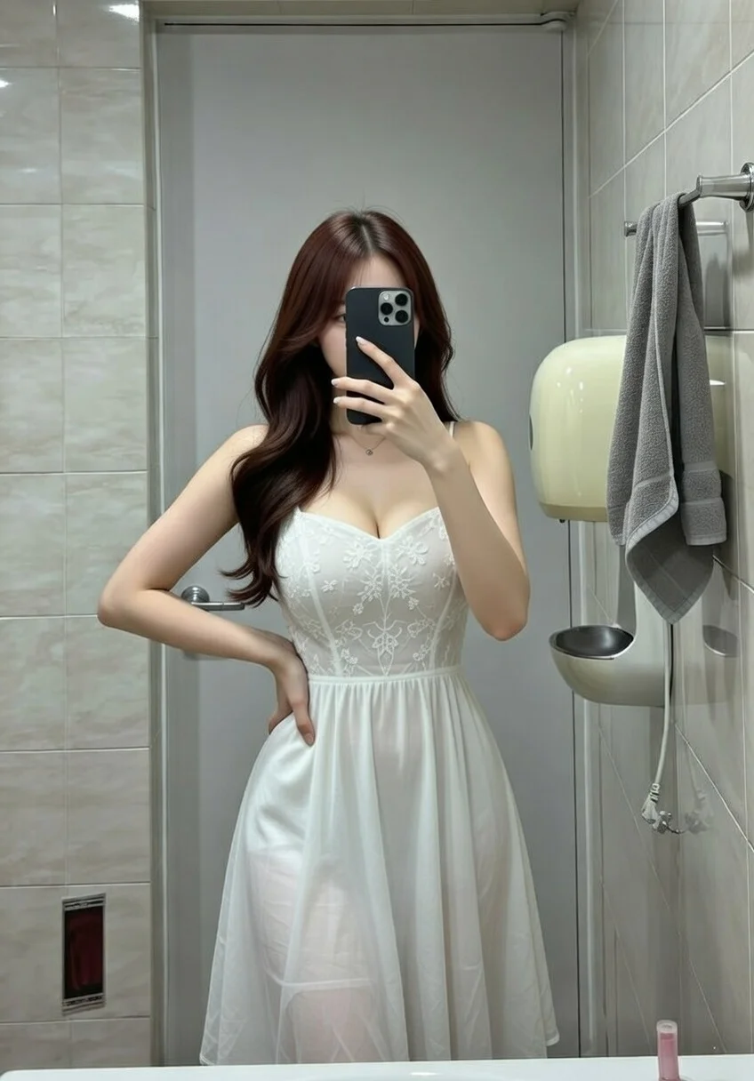 아산 다국적 프리미엄 라인업 20번 프로필