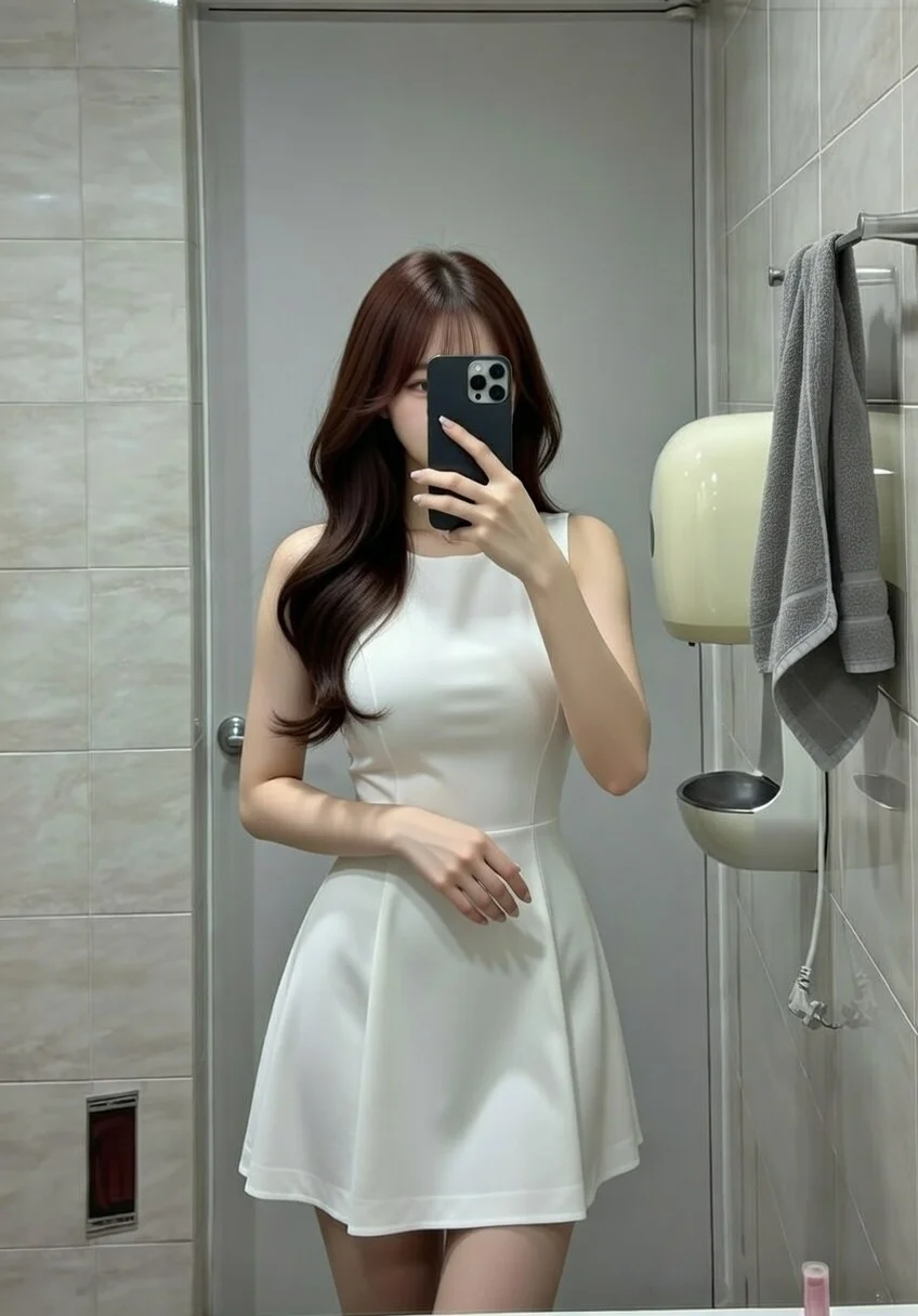 아산 러시아노래방 추천 및 검증된 최상급 프리미엄 업소 스크린샷