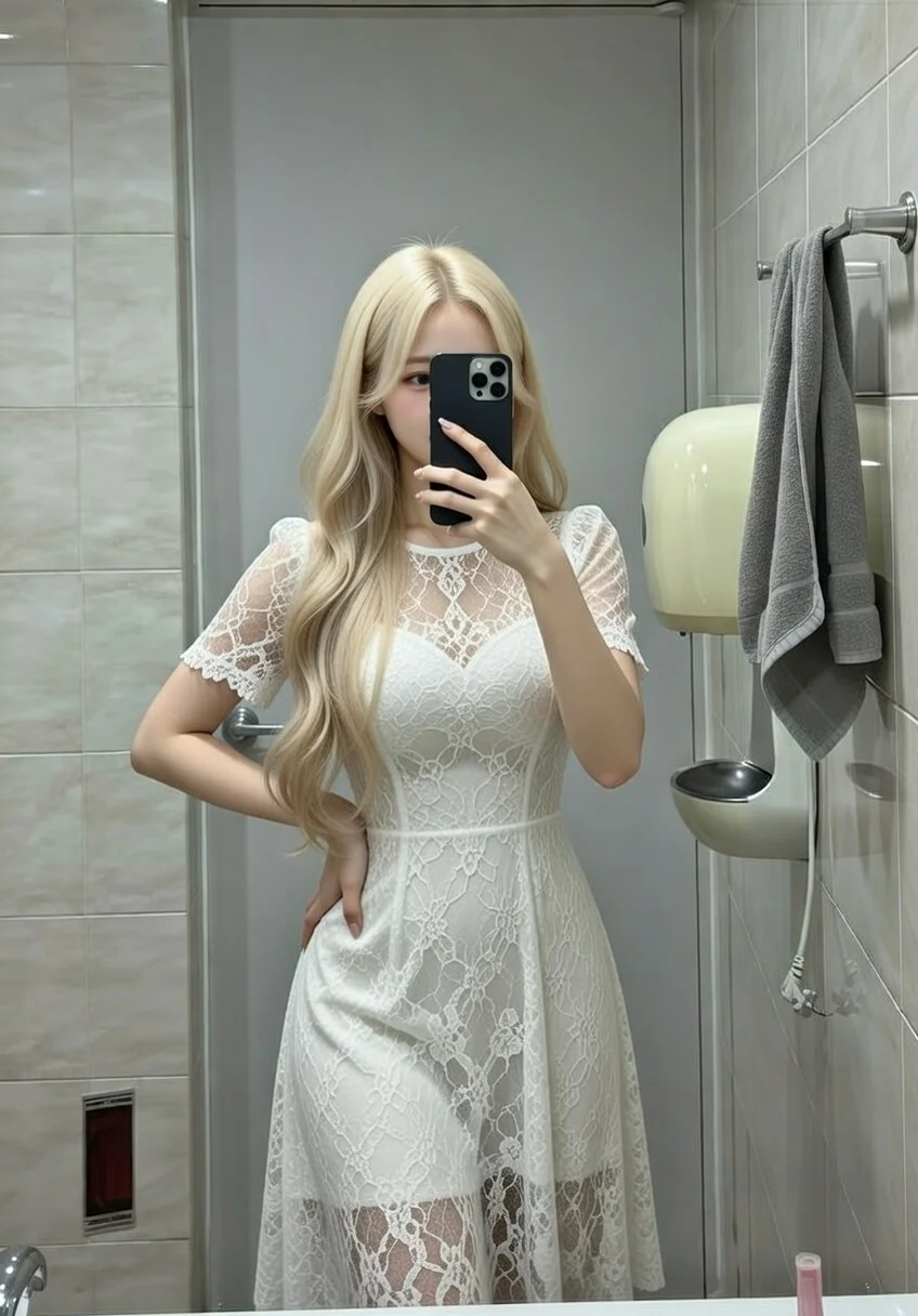 아산 노래클럽 프리미엄 라인업 40번 프로필